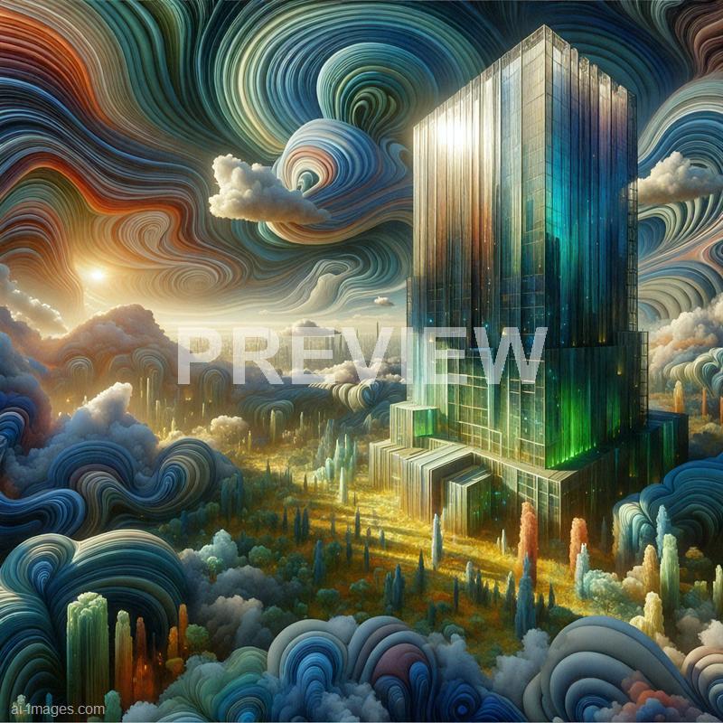 1252 - in-this16k-a-glass-structure-that-diffracts-light-int_250705005923_00001